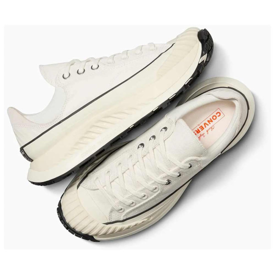 Converse Chuck 70 AT-CX Traction